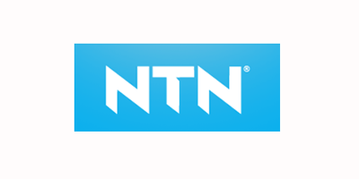 Catálogo de NTN
