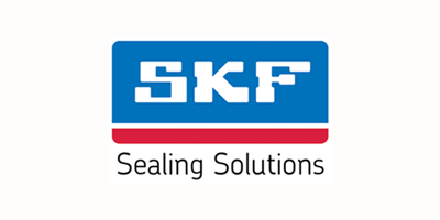Catálogo SKF