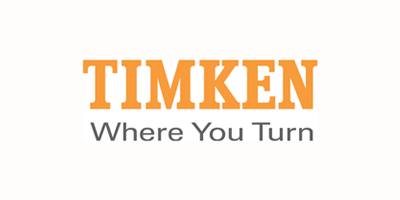 Catálogo de Timken